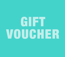 Gift Voucher $25